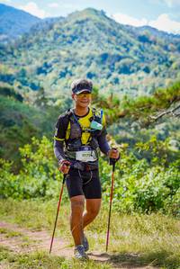 BIB: 9179
                            <button type="button" onclick="openModal(19259935)" class="btn btn-primary btn-sm float-right btn-popup" data-toggle="modal" data-target=".modal-high-quality">
                        <i class="fas fa-shopping-cart"></i> Add to Cart
                    </button>
                                            <button type="button" onclick="isThisMe(19259935, true)" class="btn btn-success btn-sm float-right btn-popup btn-isme hidden" data-toggle="tooltip" data-placement="bottom" title="นี่คือรูปของคุณใช่ไหม คลิกที่นี่เพื่อเอาเข้าอัลบั้ม">
                        <i class="fas fa-plus"></i> Add to album
                    </button>
                    <button type="button" onclick="isThisMe(19259935, false)" class="btn btn-warning btn-sm float-right btn-popup btn-isnotme hidden">
                        <i class="fas fa-ban"></i> Remove from album
                    </button>